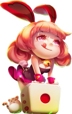 撸撸杜电脑免费版
