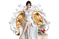 撸撸杜客户端