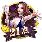 撸撸杜电脑免费版