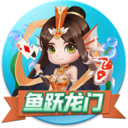 世体：巴萨小将维尔吉利可能会在今夏离队，马洛卡对他感兴趣