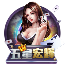 官方：纽约喷气机队股东伍迪