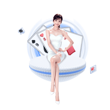 拉波尔塔：很遗憾没能参加亚马尔生日派对，对此我没什么可批评的