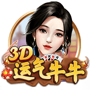 洛蒂托：相信萨里能帮助拉齐奥，被禁止引援只是因300万欧的失误