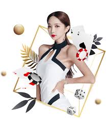 拉什福德：梅西是我最喜欢的巴萨球员，最兴奋和亚马尔做队友