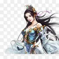 迪马济奥：热那亚有意印尼队长杰伊