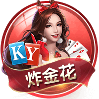 意媒：齐沃和国米高层会谈，可能几天后为卢克曼送上新的报价