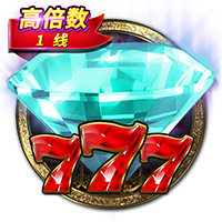 上赛季场均7.3分3.7助！Scotto：黄蜂裁掉双向合同后卫达米恩