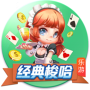 无法完全摆脱疼痛！特狮：我决定再次接受背部手术 恢复时间3个月