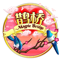 撸撸杜免费版