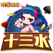 kiayun秒速登录入口客户端