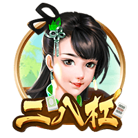 媒体人：女篮基础盘还是韩旭 她可以是莫布里但我们还没有米切尔