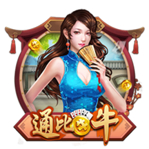 记者：特狮显然在与巴萨较劲，巴萨无法正常注册不是他的错