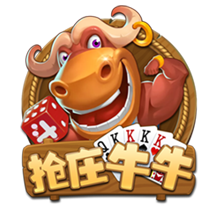 博主：由于间隔时间很短，河南队将留在上海备战与申花的再次对决
