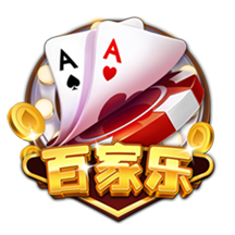 跑动接应出手15连中😮骑士新援朗佐