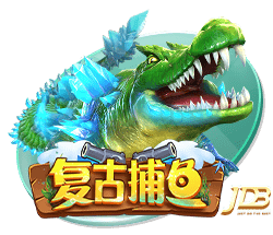 枪管发烫！韦世豪连续四场俱乐部赛事破门，期间贡献5球1助攻