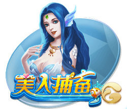 天空：曼联旧将拜利转会沙特升班马告吹，球队得提高报价