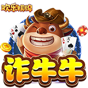 撸撸杜客户端