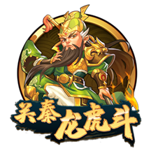 记者：在中国香港友谊赛战利物浦，米兰全队佩戴黑色臂章悼念若塔
