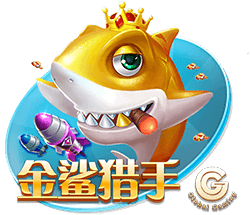康利：约基奇与穆雷的组合让我想起小加和我 但他们比我们强多了