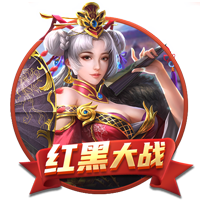撸撸杜手机版