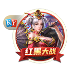 快船上季50胜！保罗加入后的每支球队新赛季胜率都比上赛季有提升