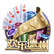 记者：约克雷斯今日接受阿森纳体检，随后与贝尔塔一起飞往新加坡