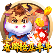 罗马诺：纽卡密切关注塞斯科情况，已获悉交易所需的转会费