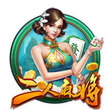 佩杜拉：桑乔在等尤文，后者希望不管冈萨雷斯去留都引进桑乔