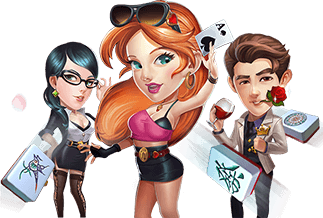 👀掘金记者晒冠军游行约基奇+穆雷合照：刚看到詹姆斯的INS
