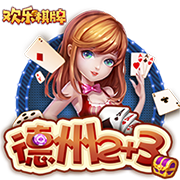 撸撸杜2025最新版