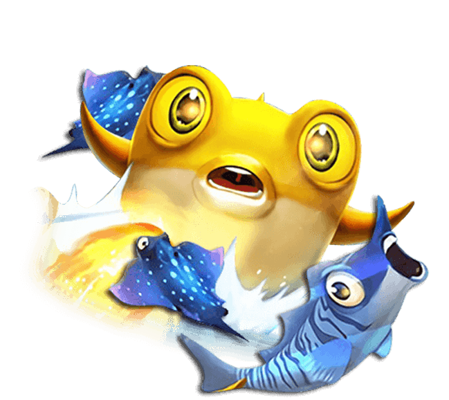 撸撸杜 v7.15.9.5264 官方正式版 2