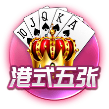 马卡：皇马预计在几个小时内更新球员号码，姆巴佩将接过10号战袍