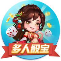撸撸杜桌面版客户端