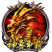 拉什福德：梅西是我最喜欢的巴萨球员，最兴奋和亚马尔做队友
