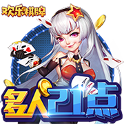 每体：特狮公开伤情表明与巴萨关系非常糟糕，双方已经耐心耗尽