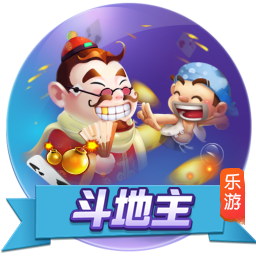 记者：塞斯科与RB莱比锡8000万欧离队协议，引起了曼联的关注