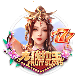 迪马济奥：佛罗伦萨有意凯西，未来几天将继续尝试说服他加盟