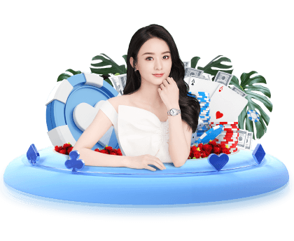 无法完全摆脱疼痛！特狮：我决定再次接受背部手术 恢复时间3个月