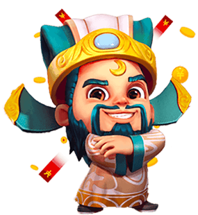 天空：曼联旧将拜利转会沙特升班马告吹，球队得提高报价
