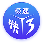 怎么还不宣啊😂新加坡枪迷偶遇莫斯克拉祖比门迪、拉亚凯帕逛街