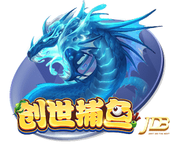 记者：特狮显然在与巴萨较劲，巴萨无法正常注册不是他的错