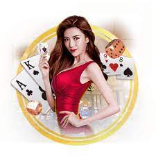迪马济奥：佛罗伦萨有意凯西，未来几天将继续尝试说服他加盟