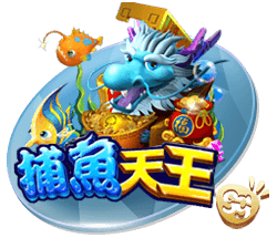 电讯报：纽卡曾召开危机会议，高层到主帅一致同意坚决留下伊萨克