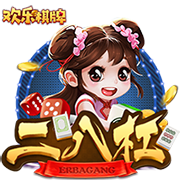 撸撸杜免费版
