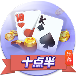 滕哈赫前助教：对曼联的两年时光充满感激，第二年是个诡异的赛季