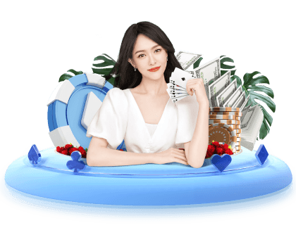 罗马诺：纽卡准备向塞斯科提交报价，并展示俱乐部的计划