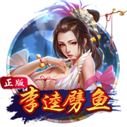 基本确定留队！巴萨官方：特尔施特根将在下周接受腰椎二次手术