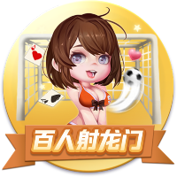 👉来投票啦！休赛期的几番引援能让湖人下赛季进入争冠行列吗？