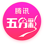 记者：国米季前备战的首场比赛将是8月3日对阵U23梯队的内部赛