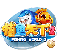 撸撸杜2025最新版